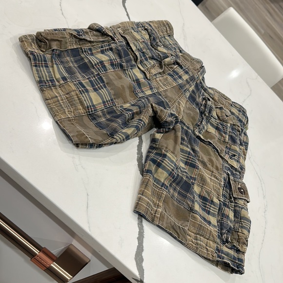 American Eagle Cargo Shorts 🩳 - Picture 5 of 7